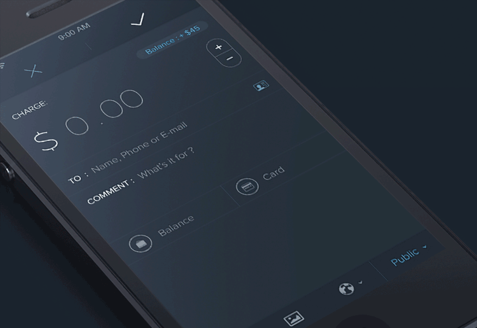 �OӋ�������࿼�]�aƷ�������ǹ�